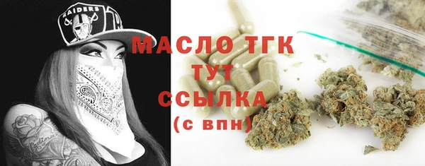 дживик Абаза
