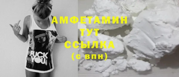 дживик Абаза