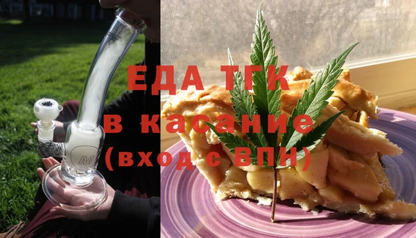 дживик Абаза